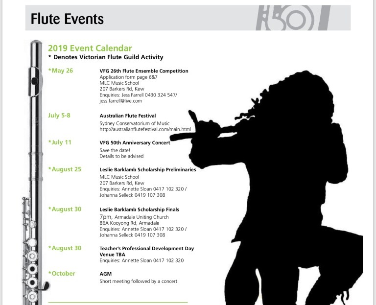 8ADCB636-F581-49ED-8962-249BF991A506