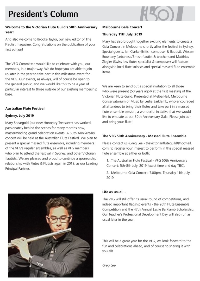 159FD3F0-3AE4-4562-BECE-C20F570E3378