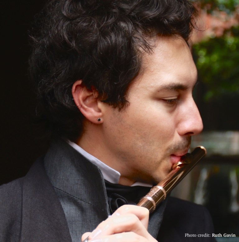 95DC47B8-670B-4C33-90BF-83147C95B6A1