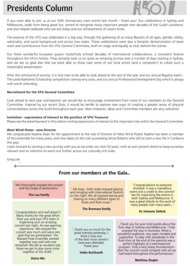 456E8A9A-38A8-4FC7-BD10-DF426E06084F